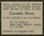 Struis Cornelis-NBC-21-08-1942  (6R3).jpg